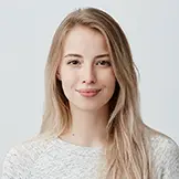 UNSEEN savjeti za kosu – svilene gumice i prirodna njega