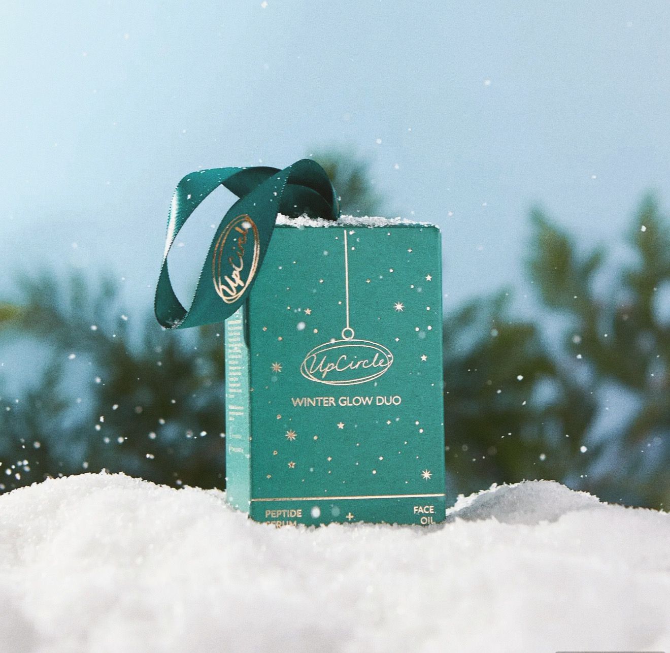 Comfy Serenity by Unseen - slika 3