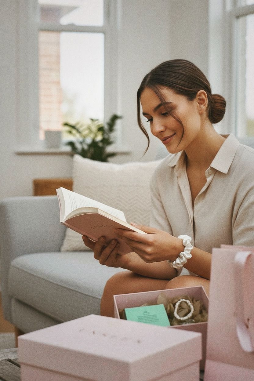 Season of Glow by Unseen