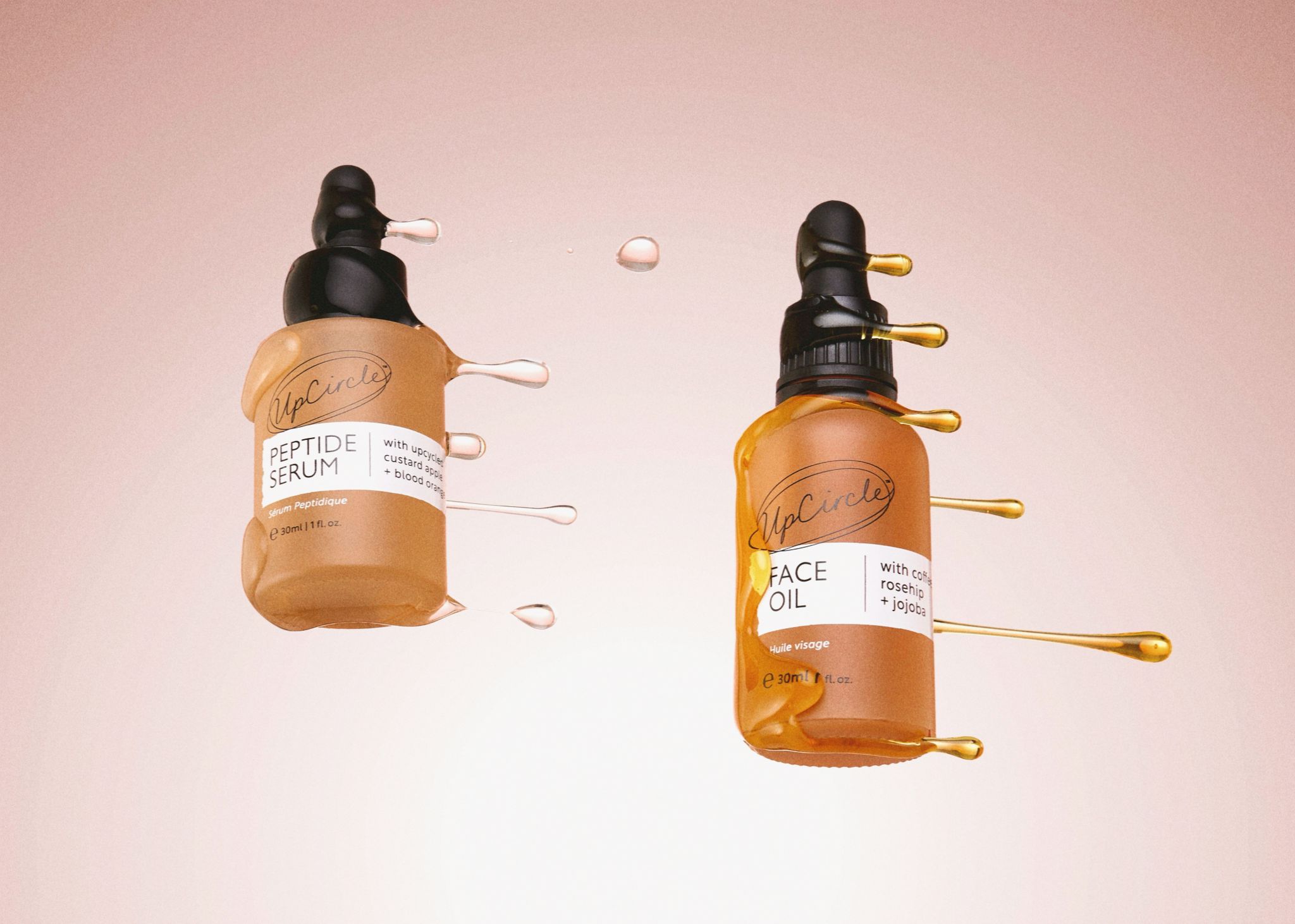 Comfy Serenity by Unseen - slika 6