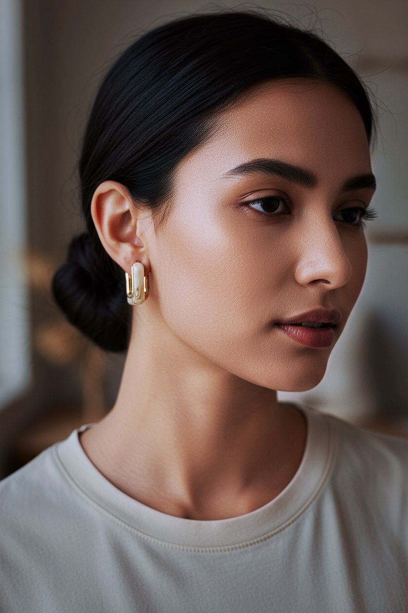 Essence of Ease by Unseen - slika 3