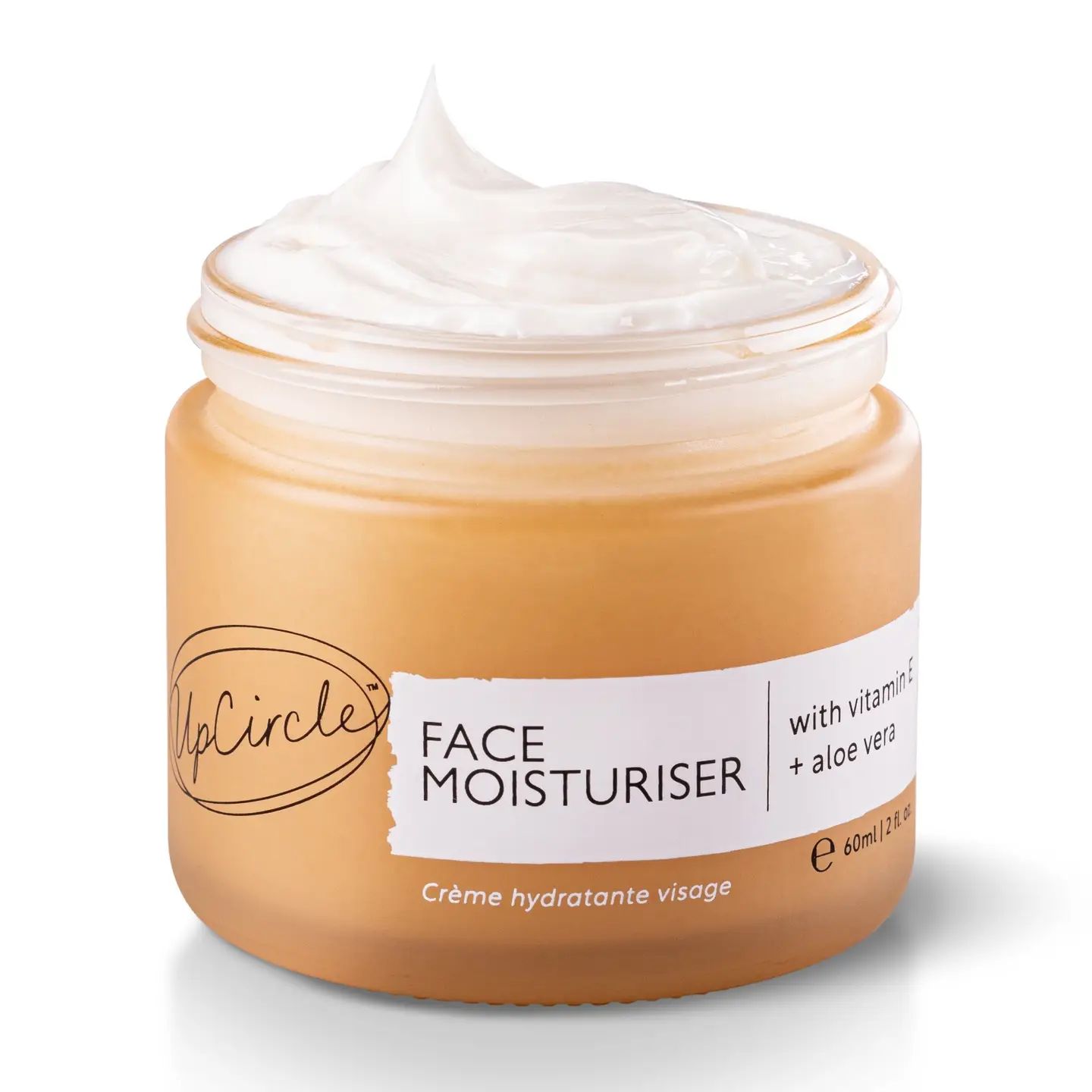 Essence of Ease by Unseen - slika 5