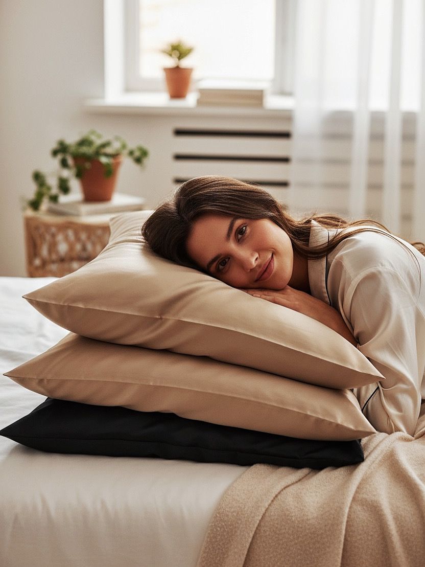 Power of Pearls by Unseen - slika 3