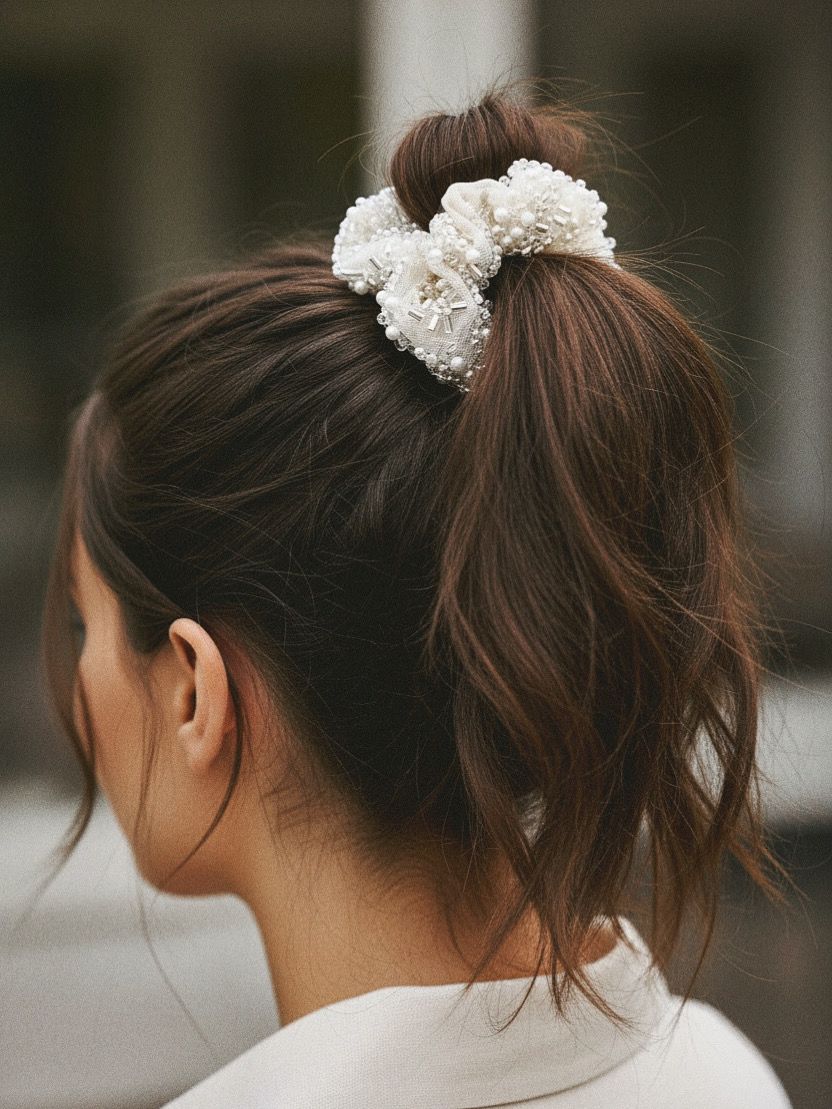 Power of Pearls by Unseen - slika 4