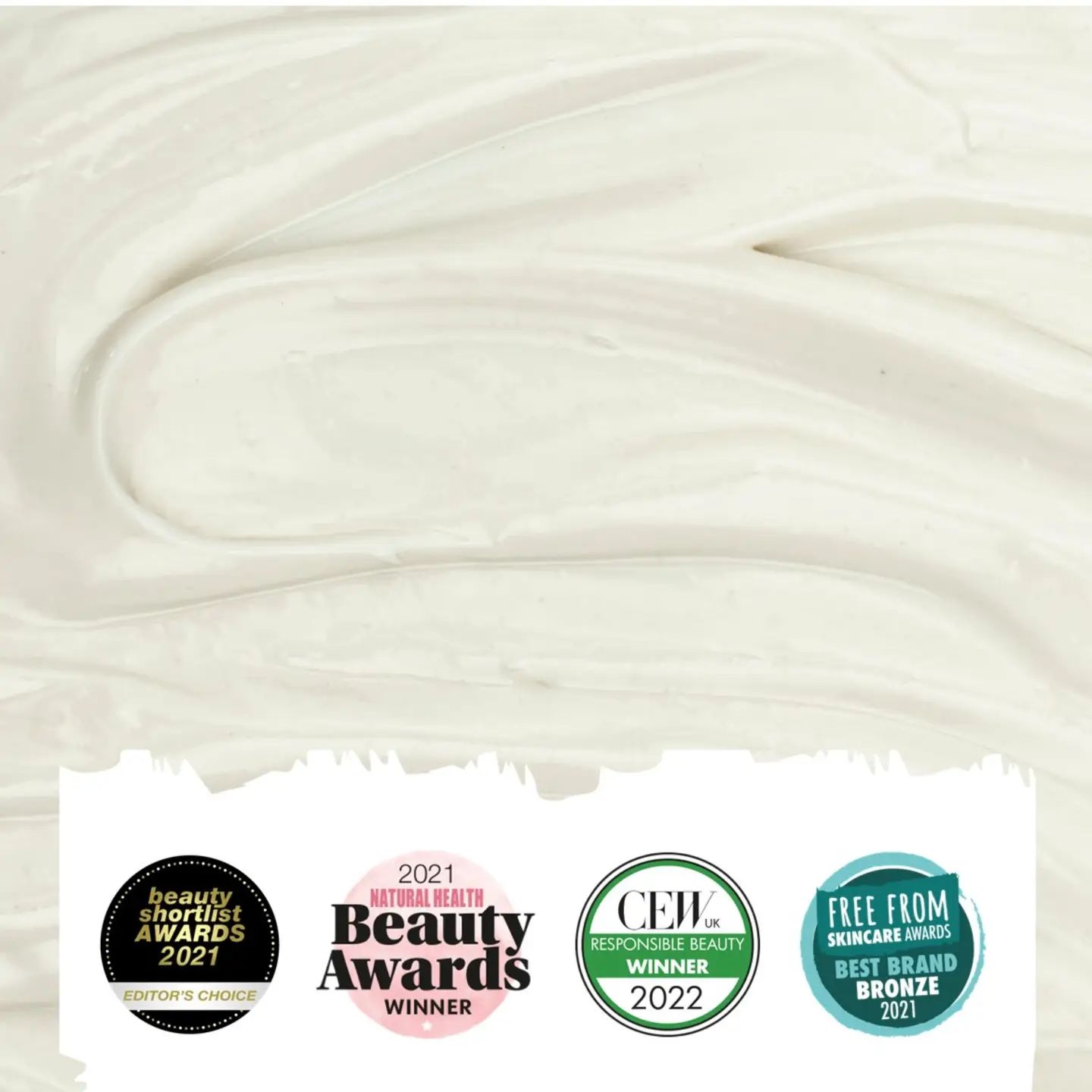 Hidratantna krema za lice - UpCircle  - slika 5