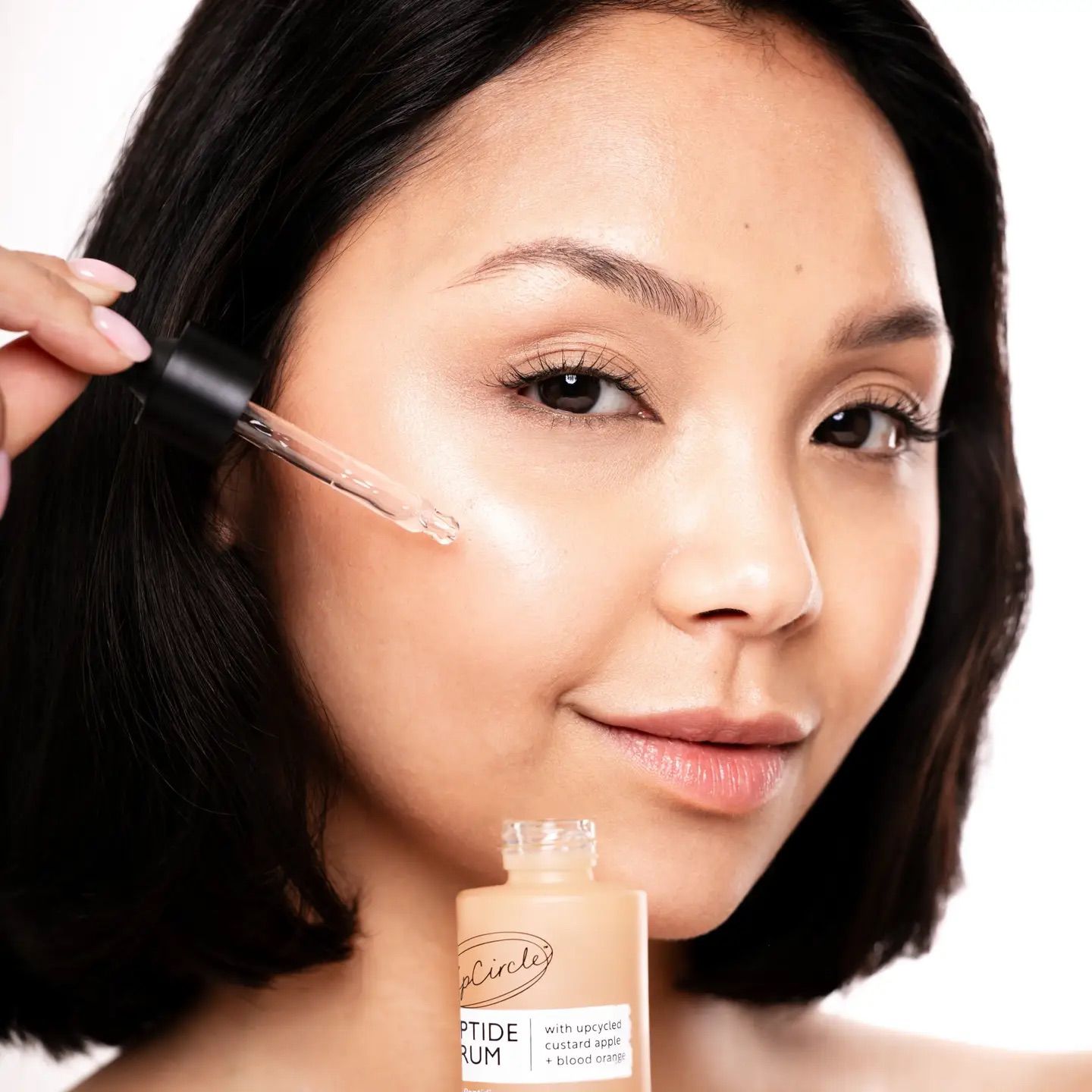 Magični Winter duo - UpCircle - slika 5