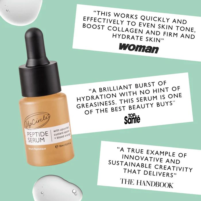 Magični Winter duo - UpCircle - slika 6