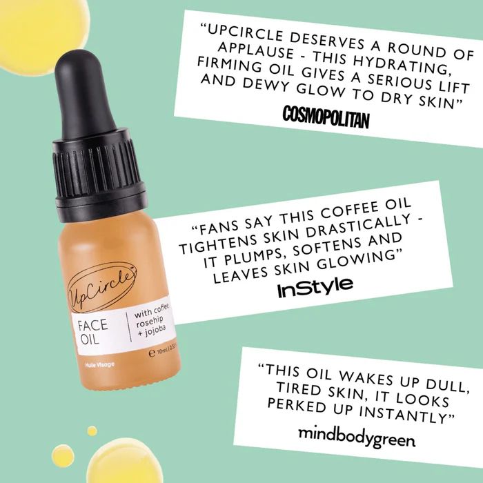 Magični Winter duo - UpCircle - slika 7