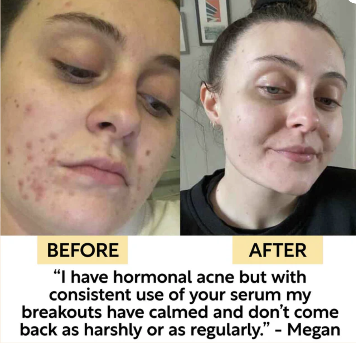 Up Circle - Organsko ulje za lice sa kofeinom - slika 5